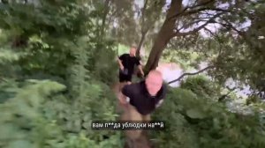 Эсклюзивная Прода Декстера