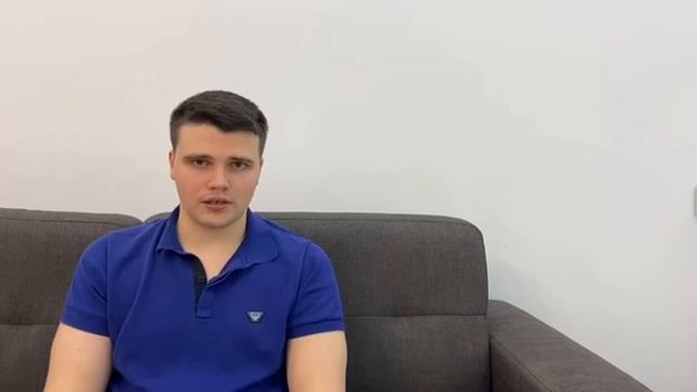 Регистрация ООО. Как зарегистрировать ООО не выходя из дома?