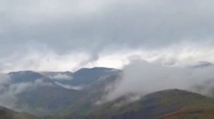 Стихотворение про село Рича. Агульский район!