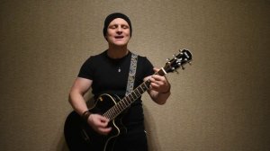 Уходило Лето!