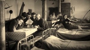 ПАНЕЛЬКА: от "хрущевки" до гетто в Миссури // СМЫСЛ.doc