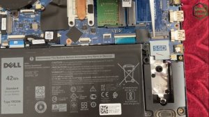 DIY SSD M.2  NVME Installation Guide: Turbocharge Your Laptop or PC Speed! ? Deol Tech