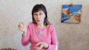 Муж - домашний тиран