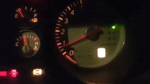 еще одна попытка чтобы дмрв аиртрека заругался