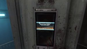 Сравнение интро Doom 2016 и  Doom Eternal