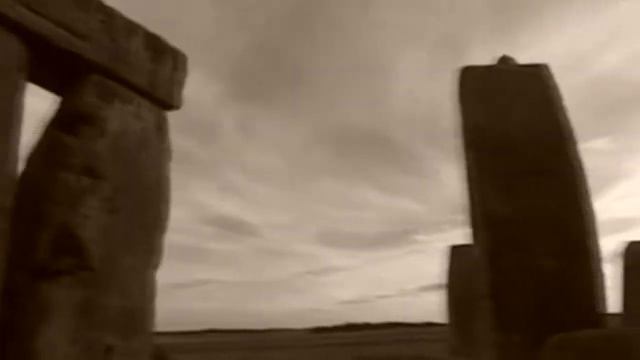 Владимир Иванович Вернадский живое вещество смотреть онлайн