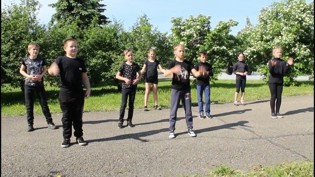 Театральная мастерская | Упражнения для дикции