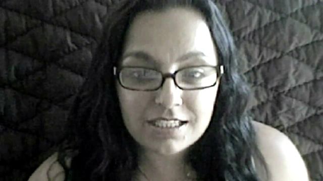 The Poetry Project - Shakespeare & Spencer смотреть онлайн