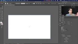 Как сделать Fill (заливку, фон) в иллюстраторе | Урок Adobe Illustrator