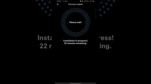 Sennheiser Momentum True Wireless 3 Firmware Update | Part 1|