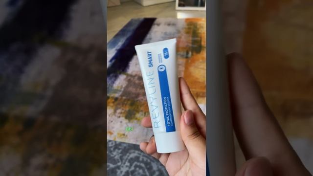 Как не платить стоматологу  #уходзазубами #зубы #зубнойуход