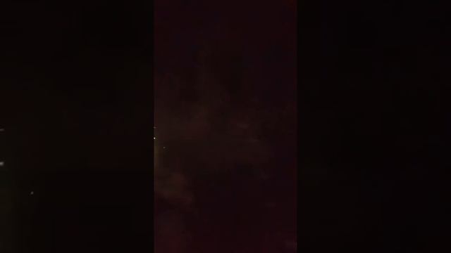 Южно сахалинск день города 09.09.2017 салют смотреть онлайн