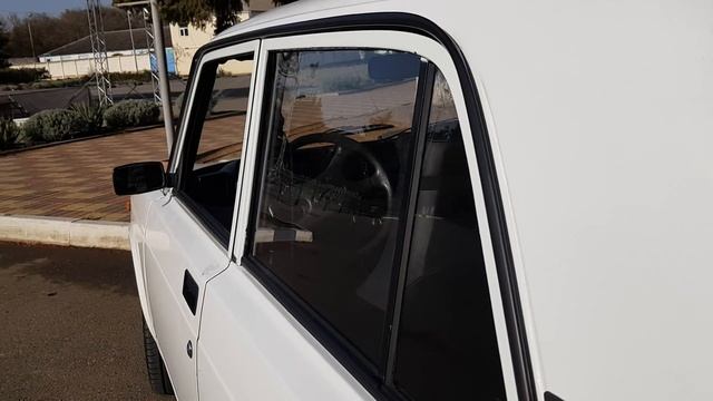 саб db 305 от моноблока pride 4k смотреть онлайн