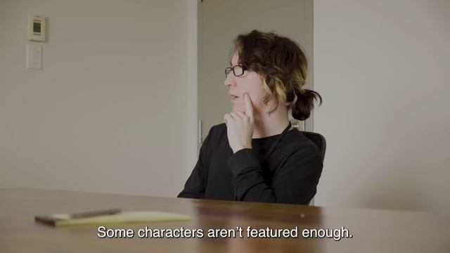 The Making of The Outlast Trials  Documentary