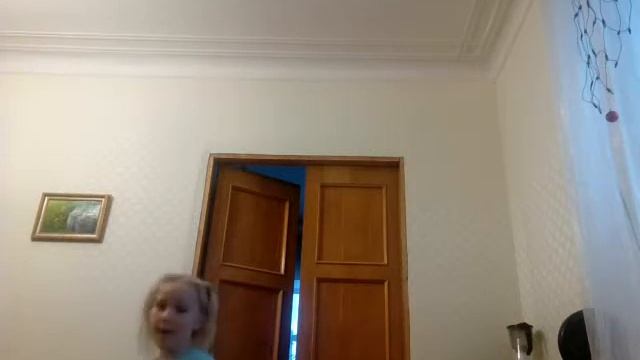 Скрытая камера 2 смотреть онлайн