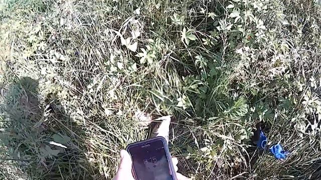 Slingshot fishing, Рыбалка с рогаткой смотреть онлайн