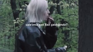 sadsvit —  небо (türkçe çeviri)