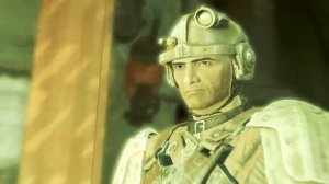 Где найти шишкебаб Fallout 4