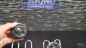 Xcelsus XXM675 vs XXT30 4K (FNS)