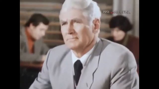 Как относились к людям в СССР смотреть онлайн