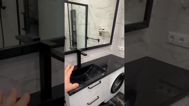 Делай это правильно | LabRemont смотреть онлайн