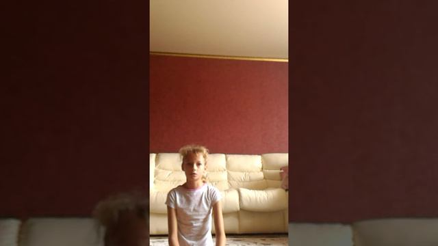 Кому не нравится мой канал выход там!( смотреть онлайн