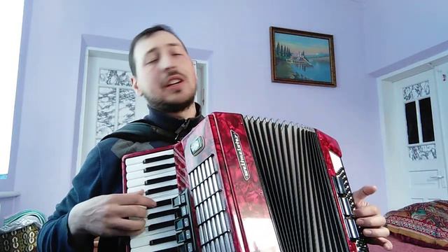 На земле живём мы чтобы верить и любить