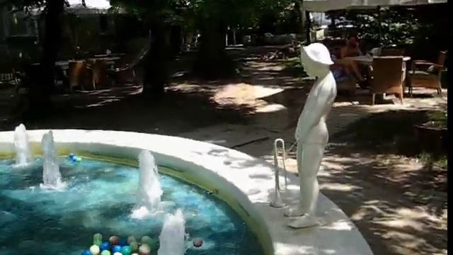 Дача смотреть онлайн