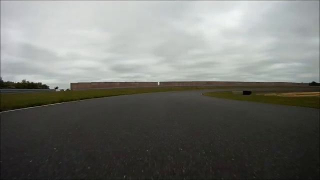 Bimerok NJMP Lightning track. BMW e36 LS1 V8 Swap. смотреть онлайн