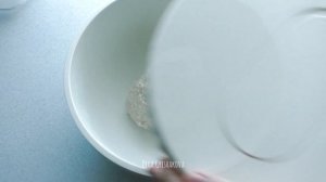 Чешский сельский хлеб на закваске