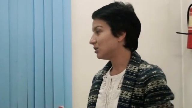 Экзистенциальный подход в консультировании