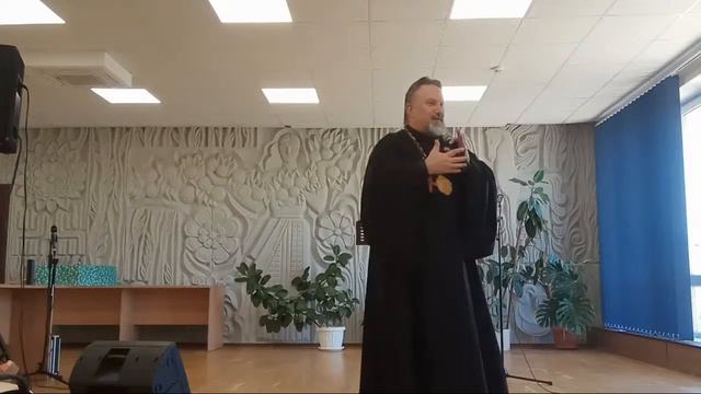 #Богослужение "Свет Миру!" Борисполь 2020.08.30 #Проповедь #Свидетельство #АрхиепископСергейЖуравле смотреть онлайн