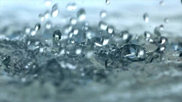 Анатолий Зеленков | Сквозь Снег (Spanish Guitar) смотреть онлайн