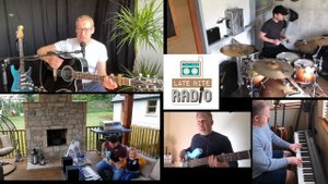 Lady Gaga - always remember us this way (cover)