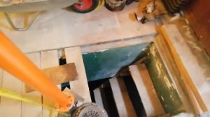 Кран на прицеп