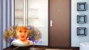 Крещенский сочельник. Крещение. Как правильно освятить жилище.