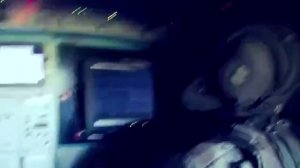 Боевая работа ЗРК «Тор-М2» в ходе спецоперации по защите Донбасса.