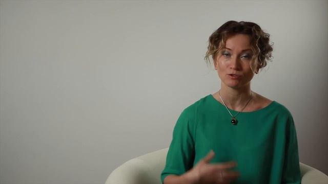 Проект СЕМЬЯ: как сплотить семью на почве домашнего хозяйства смотреть онлайн