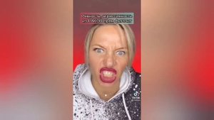 НЕДОСТАТКИ ЗНАКОВ ЗОДИАКА ТИК ТОК #Shorts