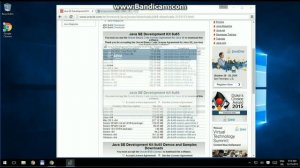 Download Java And Eclipse