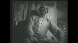 Хор донских казаков Сергея Жарова (Stjenka Rasin 1936)