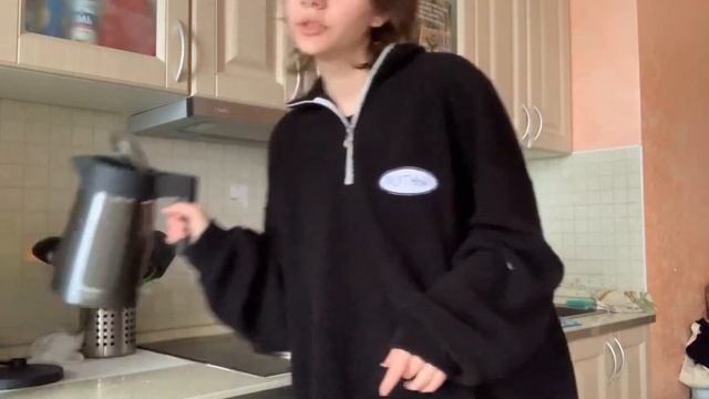 утренние банановые блинчики смотреть онлайн