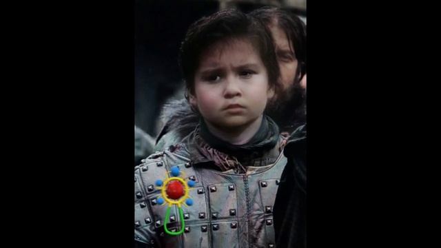 game of thrones cast with baby Face filter смотреть онлайн