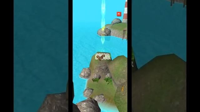 Make It Fly! Game Max Level Gameplay Walkthrough Part 6  iOS - Android