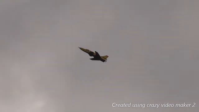 X-29 , его уже с нами нет смотреть онлайн