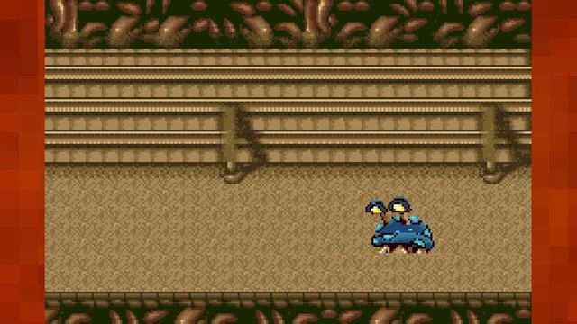 Let's Play Magi Nation |05| Hyren Hi-jinx смотреть онлайн