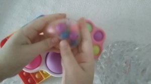 чем можно заняться когда дома скучно