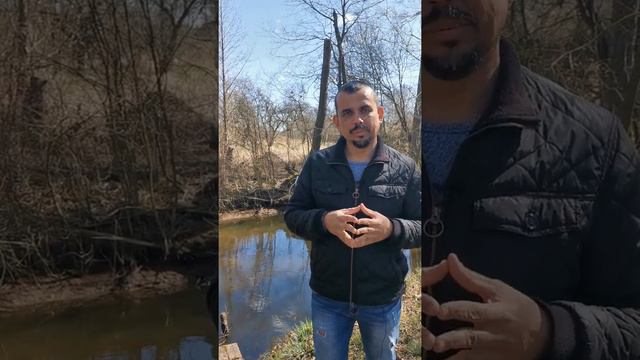 Кому подходит внутриматочная спираль? смотреть онлайн