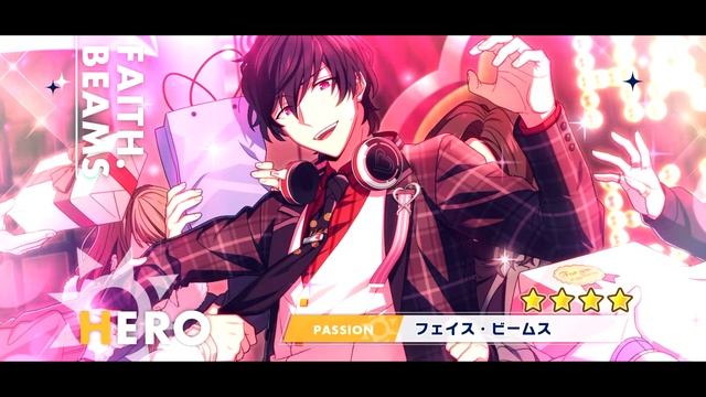 my worst nightmare has become realized. (helios rising heroes gacha pulls) смотреть онлайн