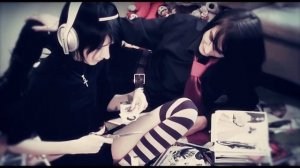 Агата Кристи секрет